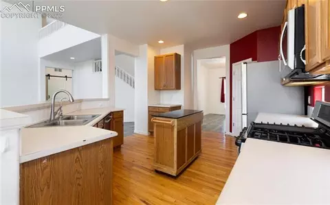 12403 Pine Valley Cir, Peyton, CO 80831 photo 13
