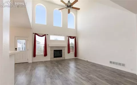 12403 Pine Valley Cir, Peyton, CO 80831 photo 16
