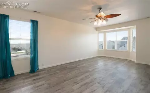 12403 Pine Valley Cir, Peyton, CO 80831 photo 20