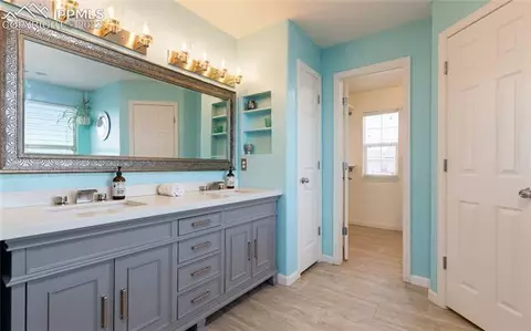 12403 Pine Valley Cir, Peyton, CO 80831 photo 23