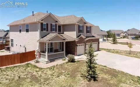 12403 Pine Valley Cir, Peyton, CO 80831 photo 7