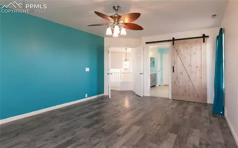 12403 Pine Valley Cir, Peyton, CO 80831 photo 21