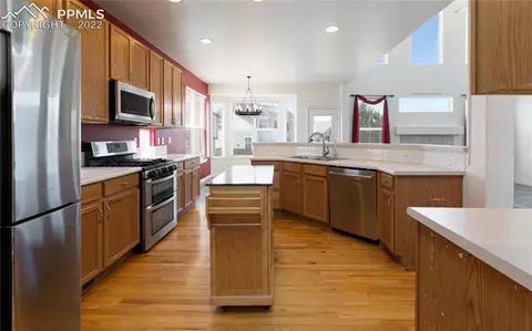 12403 Pine Valley Cir, Peyton, CO 80831 photo 11
