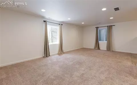 12403 Pine Valley Cir, Peyton, CO 80831 photo 35