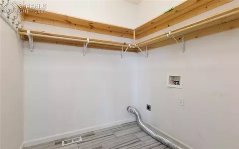 12403 Pine Valley Cir, Peyton, CO 80831 photo 18