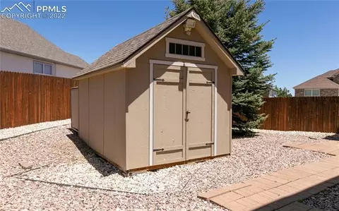 12403 Pine Valley Cir, Peyton, CO 80831 photo 40