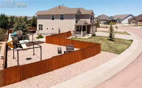 12403 Pine Valley Cir, Peyton, CO 80831 photo 44