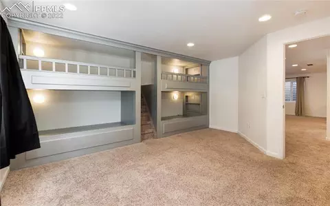 12403 Pine Valley Cir, Peyton, CO 80831 photo 33