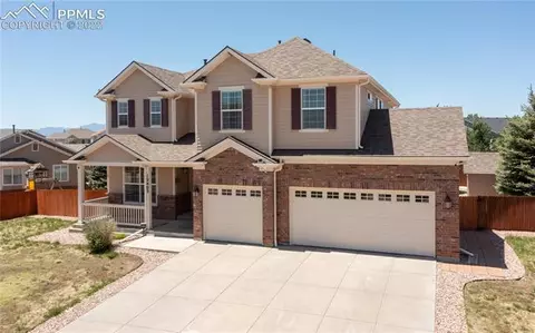 12403 Pine Valley Cir, Peyton, CO 80831 photo 4