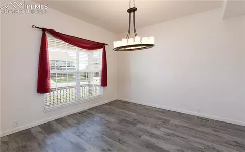 12403 Pine Valley Cir, Peyton, CO 80831 photo 10