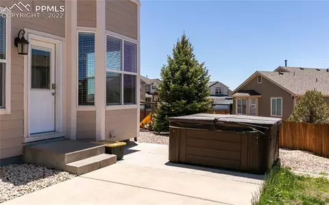 12403 Pine Valley Cir, Peyton, CO 80831 photo 39