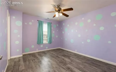 12403 Pine Valley Cir, Peyton, CO 80831 photo 30