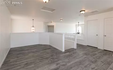 12403 Pine Valley Cir, Peyton, CO 80831 photo 29