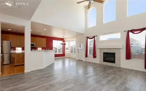 12403 Pine Valley Cir, Peyton, CO 80831 photo 15