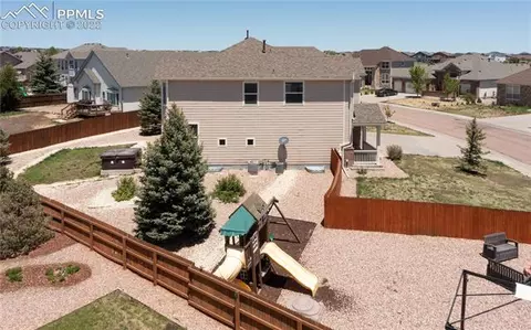 12403 Pine Valley Cir, Peyton, CO 80831 photo 45