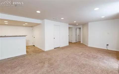 12403 Pine Valley Cir, Peyton, CO 80831 photo 36