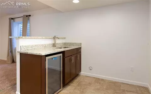 12403 Pine Valley Cir, Peyton, CO 80831 photo 37