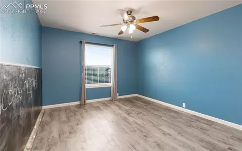 12403 Pine Valley Cir, Peyton, CO 80831 photo 31