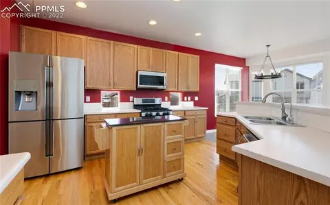 12403 Pine Valley Cir, Peyton, CO 80831 photo 12