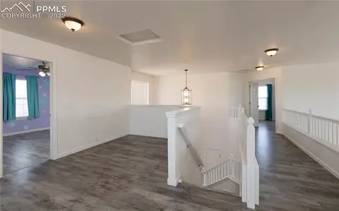 12403 Pine Valley Cir, Peyton, CO 80831 photo 27