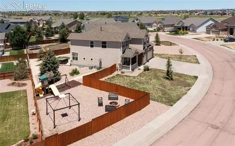 12403 Pine Valley Cir, Peyton, CO 80831 photo 9