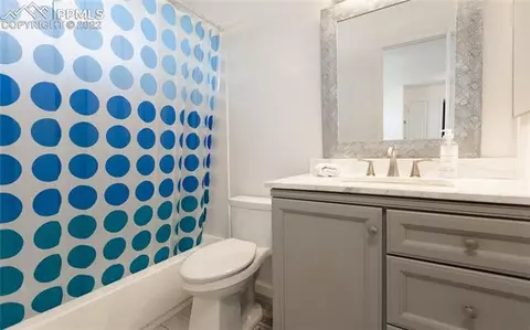 12403 Pine Valley Cir, Peyton, CO 80831 photo 26