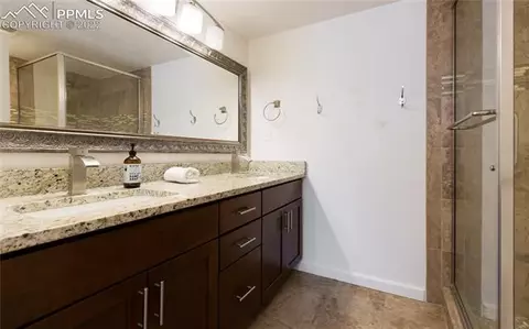 12403 Pine Valley Cir, Peyton, CO 80831 photo 38