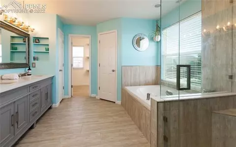 12403 Pine Valley Cir, Peyton, CO 80831 photo 22