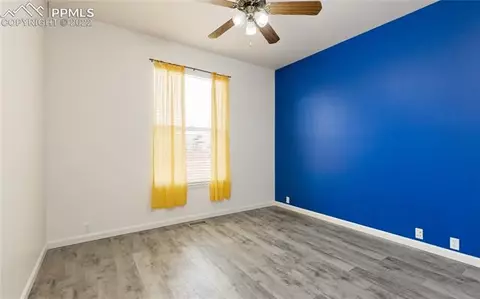 12403 Pine Valley Cir, Peyton, CO 80831 photo 17