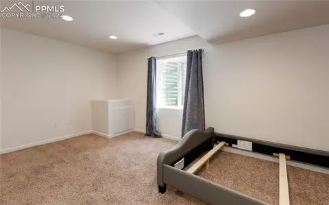 12403 Pine Valley Cir, Peyton, CO 80831 photo 34