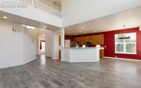 12403 Pine Valley Cir, Peyton, CO 80831 photo 14