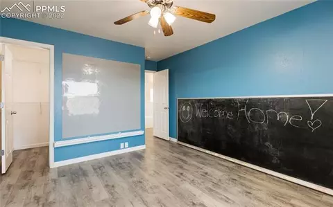 12403 Pine Valley Cir, Peyton, CO 80831 photo 32
