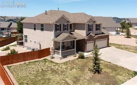 12403 Pine Valley Cir, Peyton, CO 80831 photo 6