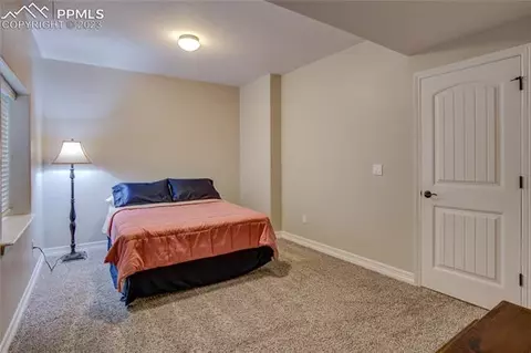 10802 Checo Way, Peyton, CO 80831 photo 42