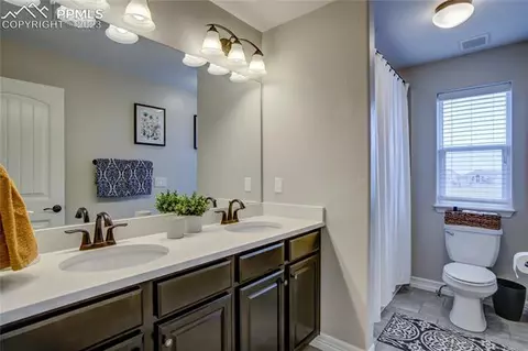 10802 Checo Way, Peyton, CO 80831 photo 24
