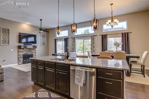 10802 Checo Way, Peyton, CO 80831 photo 12