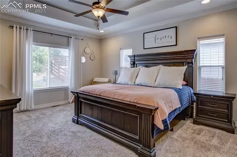 10802 Checo Way, Peyton, CO 80831 photo 15