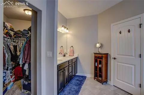 10802 Checo Way, Peyton, CO 80831 photo 21