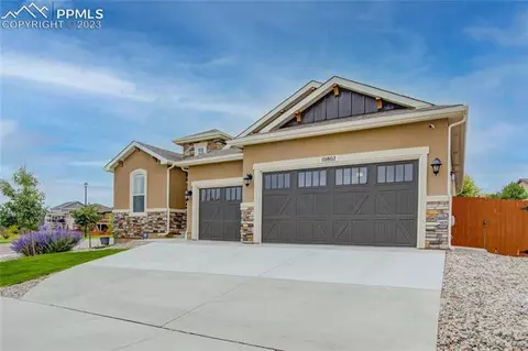 10802 Checo Way, Peyton, CO 80831 photo 2