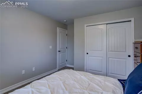 10802 Checo Way, Peyton, CO 80831 photo 27