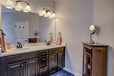 10802 Checo Way, Peyton, CO 80831 photo 20