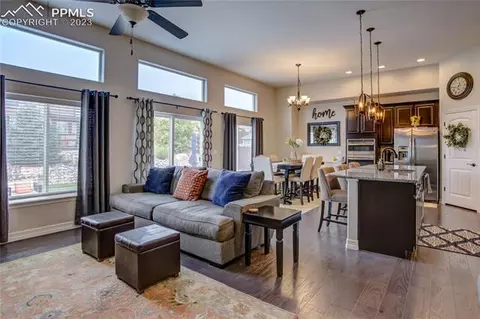10802 Checo Way, Peyton, CO 80831 photo 9