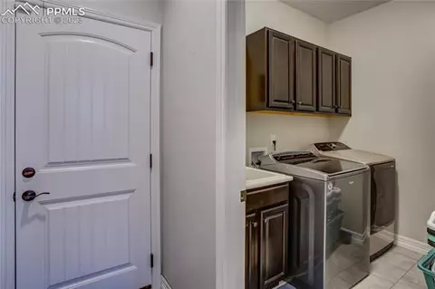 10802 Checo Way, Peyton, CO 80831 photo 28