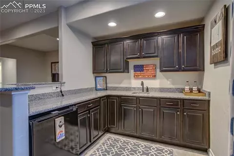 10802 Checo Way, Peyton, CO 80831 photo 35