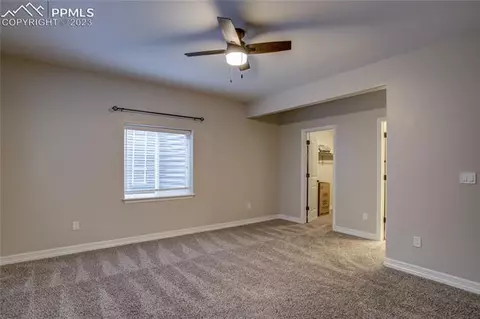 10802 Checo Way, Peyton, CO 80831 photo 37