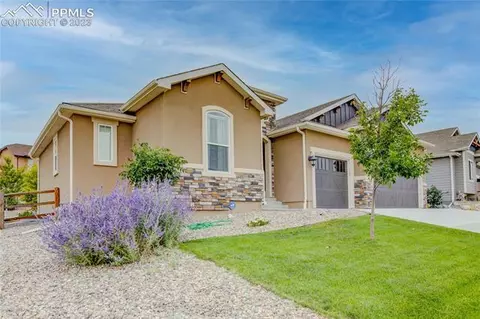 10802 Checo Way, Peyton, CO 80831 photo 3