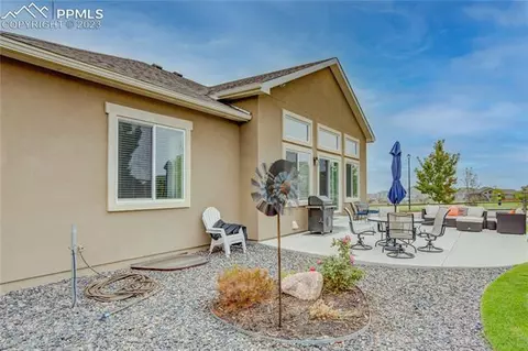 10802 Checo Way, Peyton, CO 80831 photo 50
