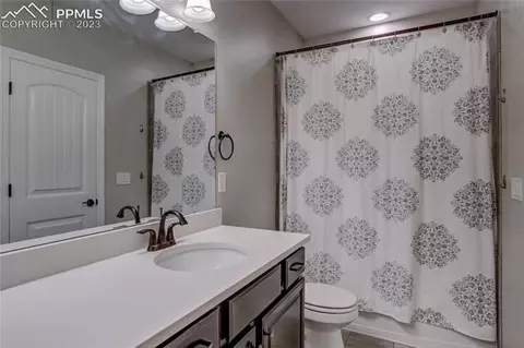 10802 Checo Way, Peyton, CO 80831 photo 41