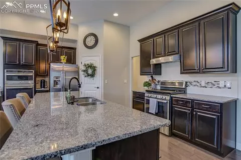 10802 Checo Way, Peyton, CO 80831 photo 10