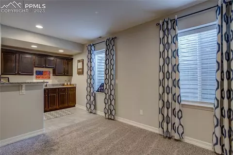 10802 Checo Way, Peyton, CO 80831 photo 33